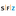 Favicon van sfz.nl