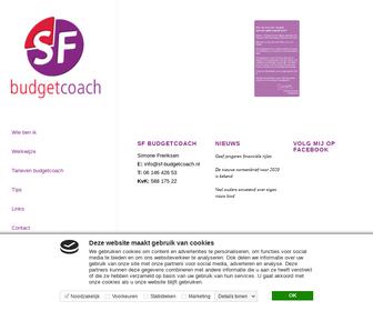 http://www.sf-budgetcoach.nl