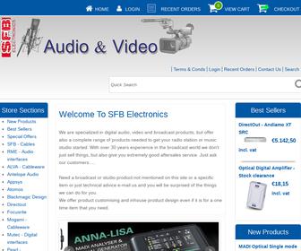https://www.sfb.net