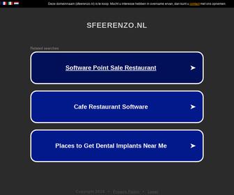 http://www.sfeerenzo.nl