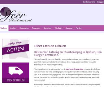http://www.sfeeretenendrinken.nl