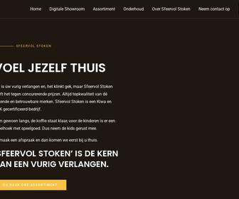 https://www.sfeervolstoken.nl