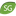 Favicon van sg-consult.nl