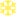 Favicon van sg-gladheidsbestrijding.nl
