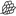 Favicon van sgaar.nl