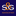 Favicon van sgadvocaten.nl