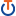 Favicon van sgb-smit.group