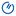 Favicon van sgboz.nl