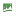 Favicon van sgdekeyzer.nl