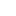 Favicon van sggkrimpen.nl