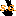Favicon van sghandel-dienstverlening.nl