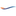 Favicon van sgiaviation.com