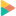 Favicon van sgl-zorg.nl