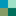 Favicon van sgmbrouwerij.nl