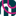 Favicon van sgpantarhei.nl