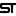 Favicon van sgrn.nl