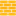 Favicon van sgrvoegwerken.nl