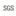 Favicon van sgs.nl