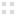 Favicon van sgt.nl