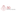 Favicon van sgverpakkingen.nl