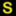 Favicon van sgz7bergen.nl