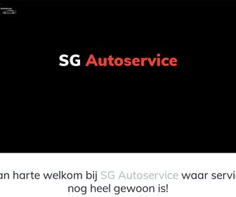 http://www.sg-autoservice.nl