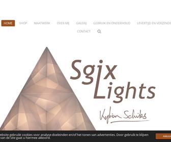 Sgix Lights