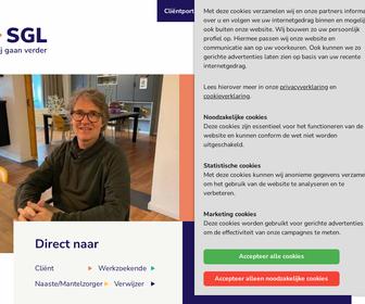 https://www.sgl-zorg.nl