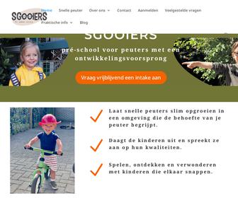 sGooiersMaarssen B.V.