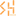 Favicon van sh-innovations.nl