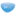 Favicon van sh.tenheggeler.com