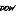 Favicon van shadowlion.nl
