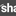 Favicon van shakebrands.nl