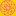 Favicon van shamballa-boekel.nl