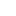 Favicon van shannajanssen.nl