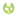 Favicon van shapelifters.com