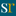 Favicon van shareinformatie.nl