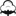 Favicon van sharmville.nl