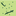 Favicon van sharpsharp.nl