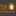 Favicon van shconsultancy.nl