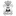 Favicon van sheilabosco.com