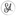 Favicon van shelleysdrawings.nl