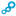 Favicon van sherdle.com