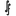 Favicon van shere.nl