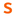 Favicon van shibtrans.com