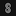 Favicon voor shiftbrain.co.jp