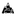 Favicon van shiftyweb.dev