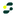 Favicon van shipship.nl