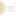 Favicon van shivashaktidance.nl