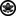 Favicon van shokudo.nl